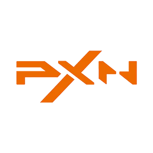 PXN Official