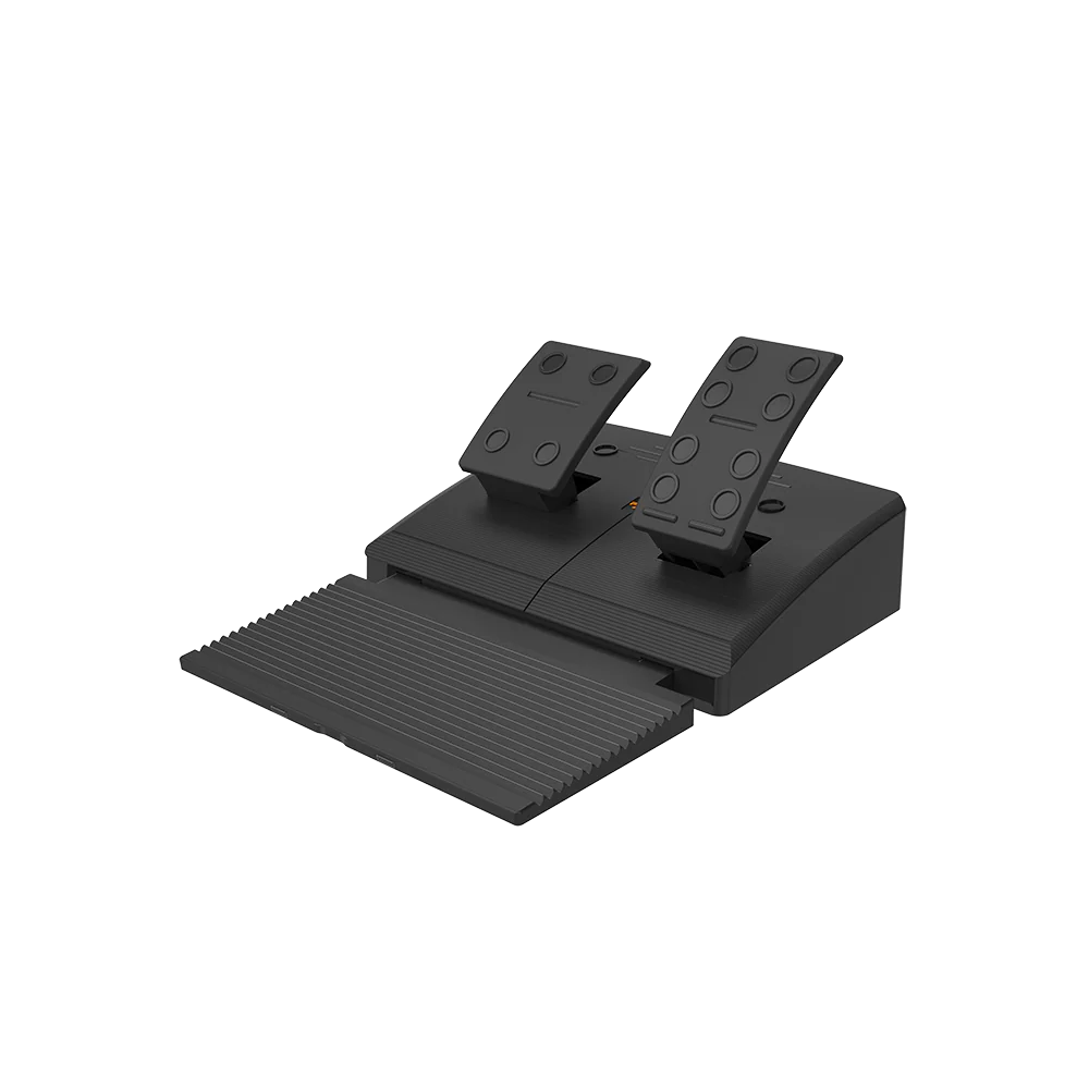 Pedals for PXN Steering Wheel (V9/V9 GEN2/V900/V900GEN/V3) - Image 7