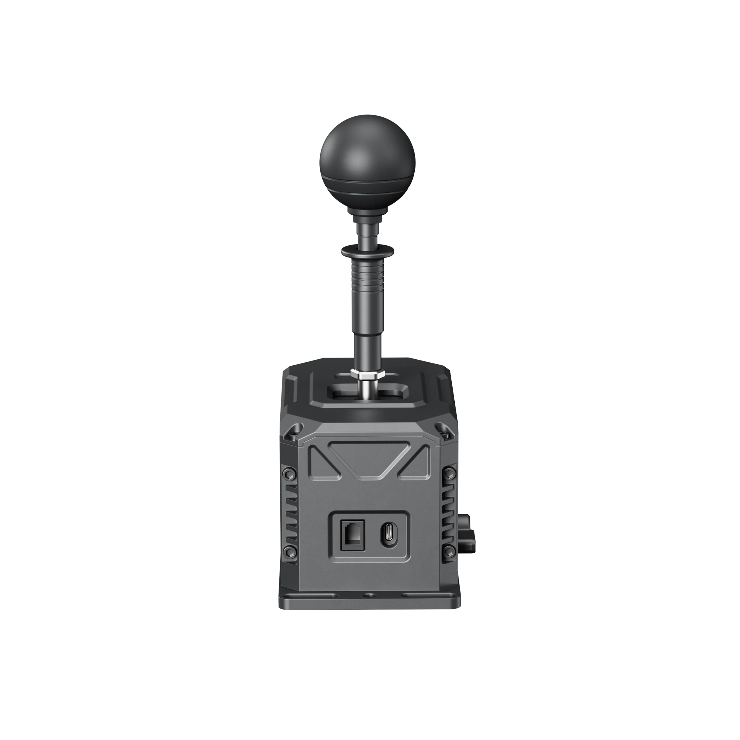 PXN SF SH Shifter - Image 8