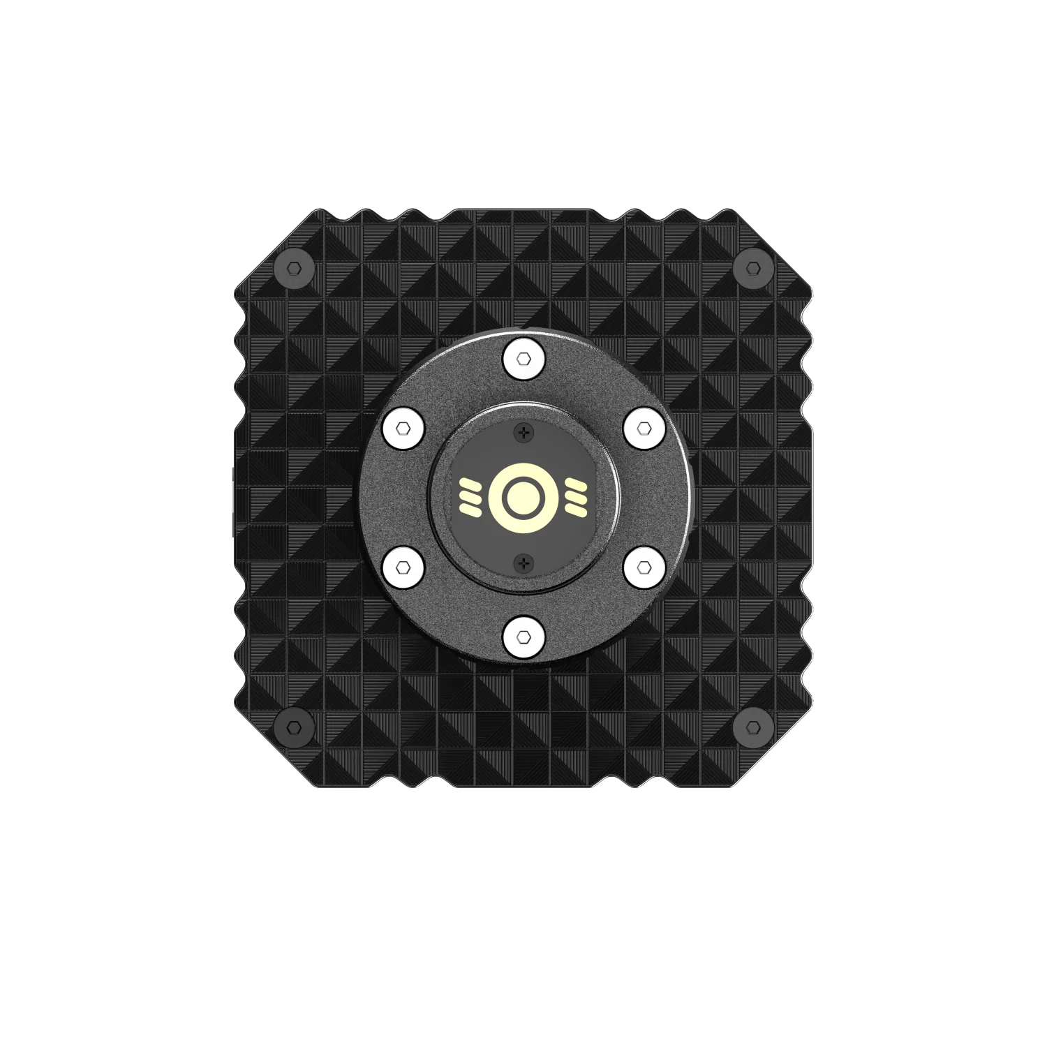PXN VD10 Wheel Base - Image 5