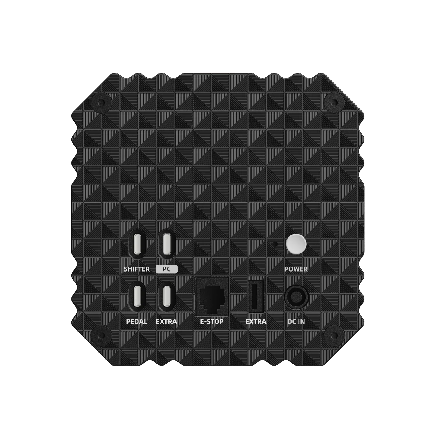 PXN VD10 Wheel Base - Image 6