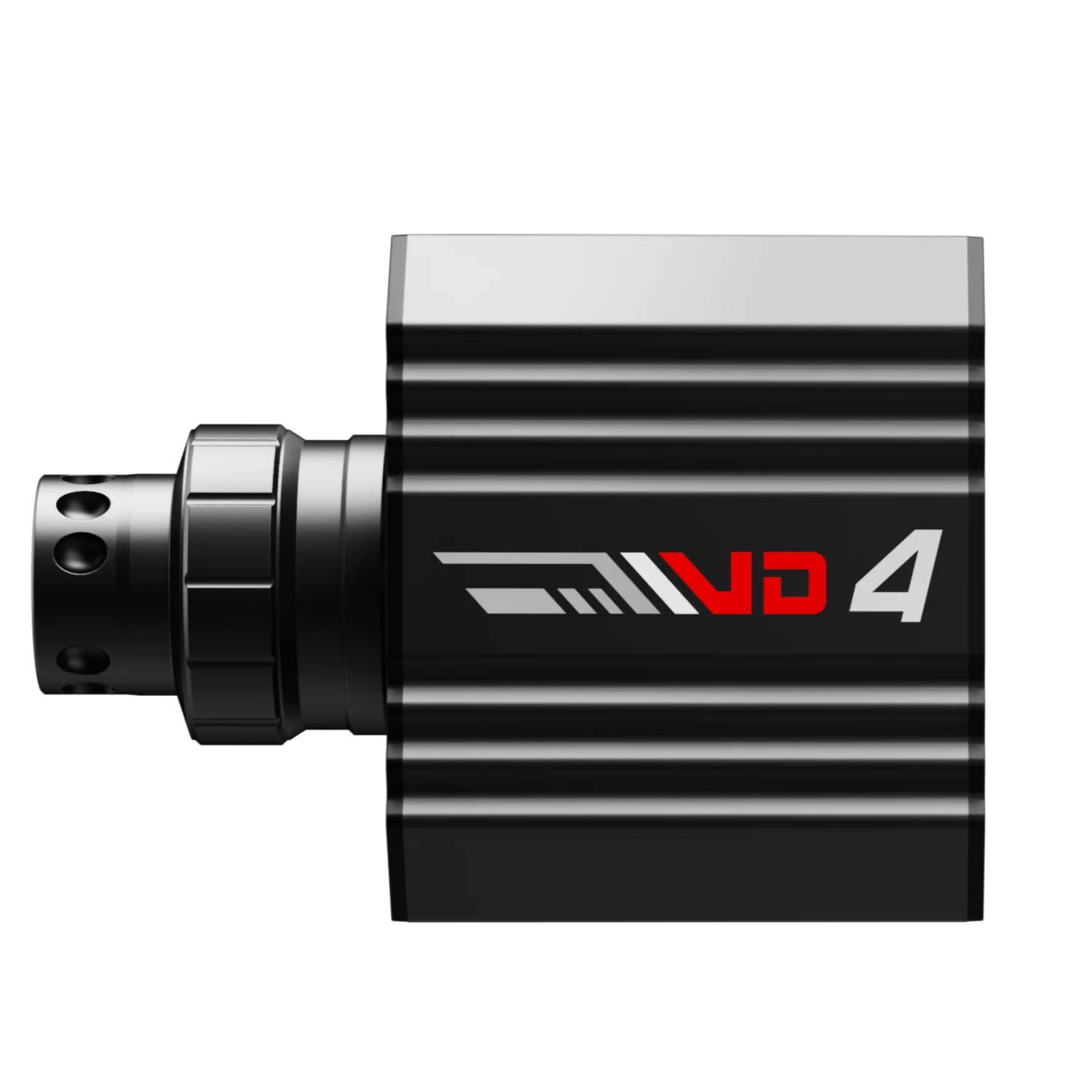 PXN VD4 +W AS Bundle for PC - Image 3