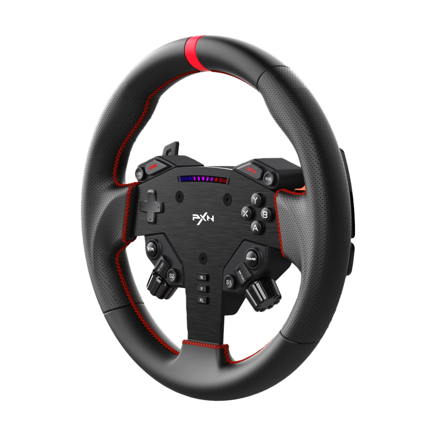PXN W AS Steering Wheel - Image 5