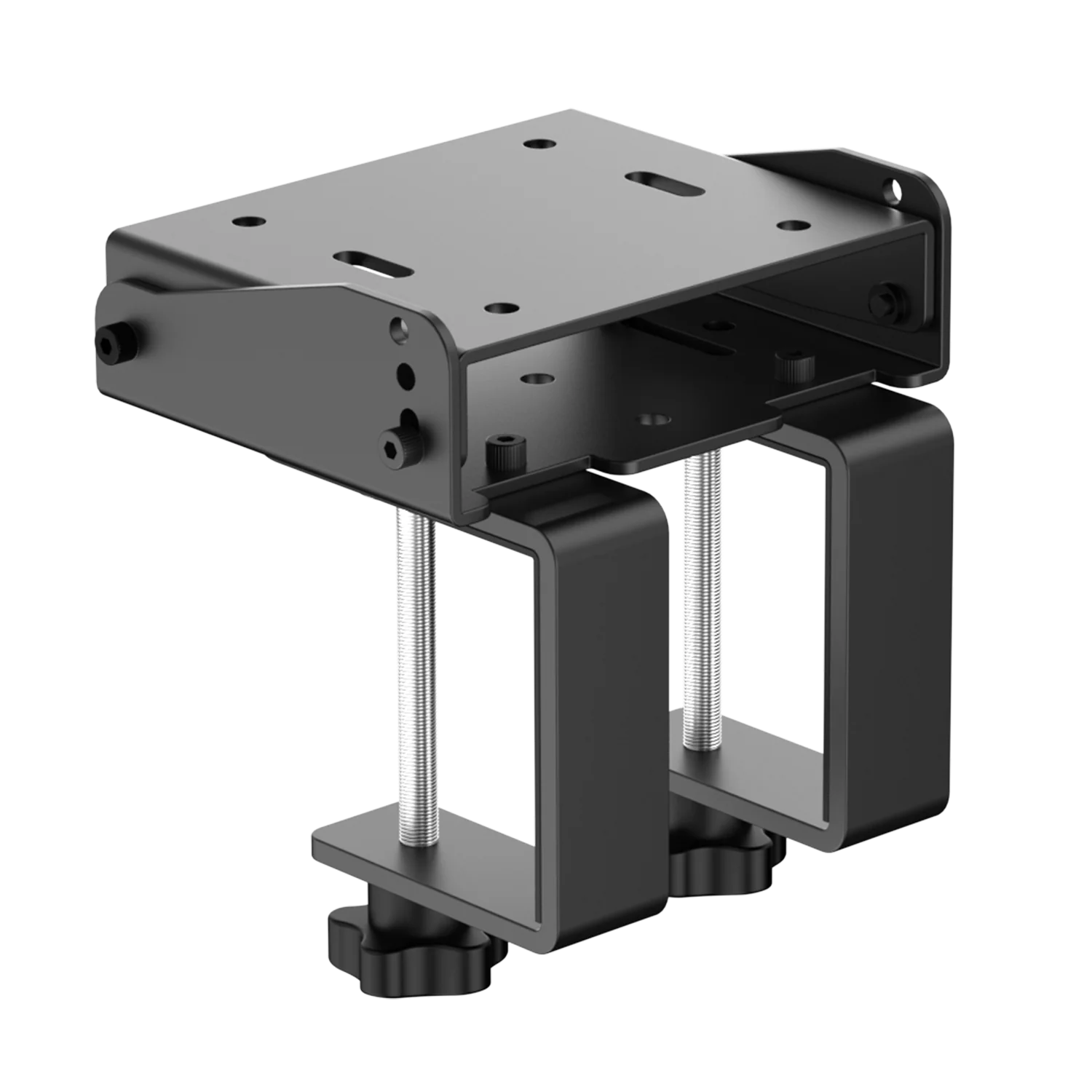 PXN VD4 Bundle - Image 12