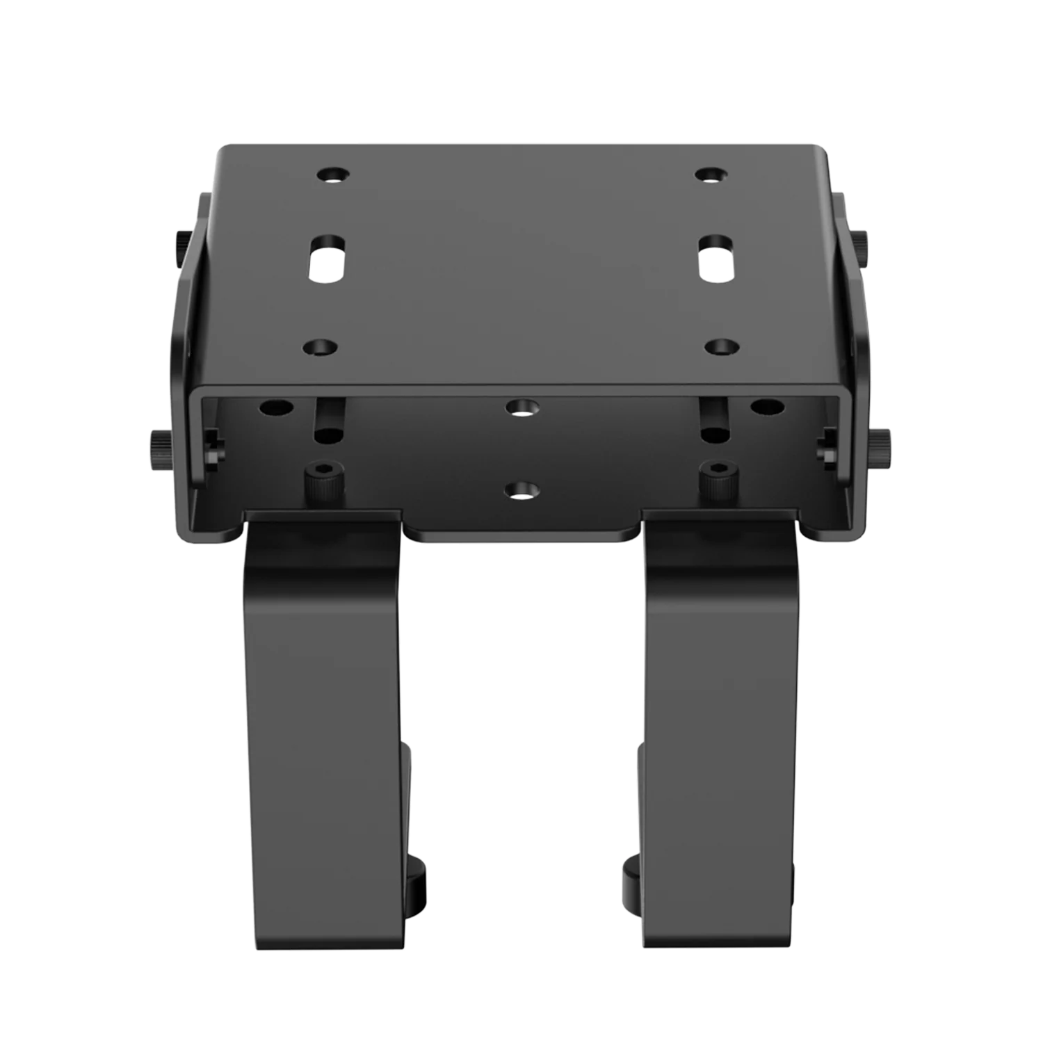 PXN VD4 Bundle - Image 14