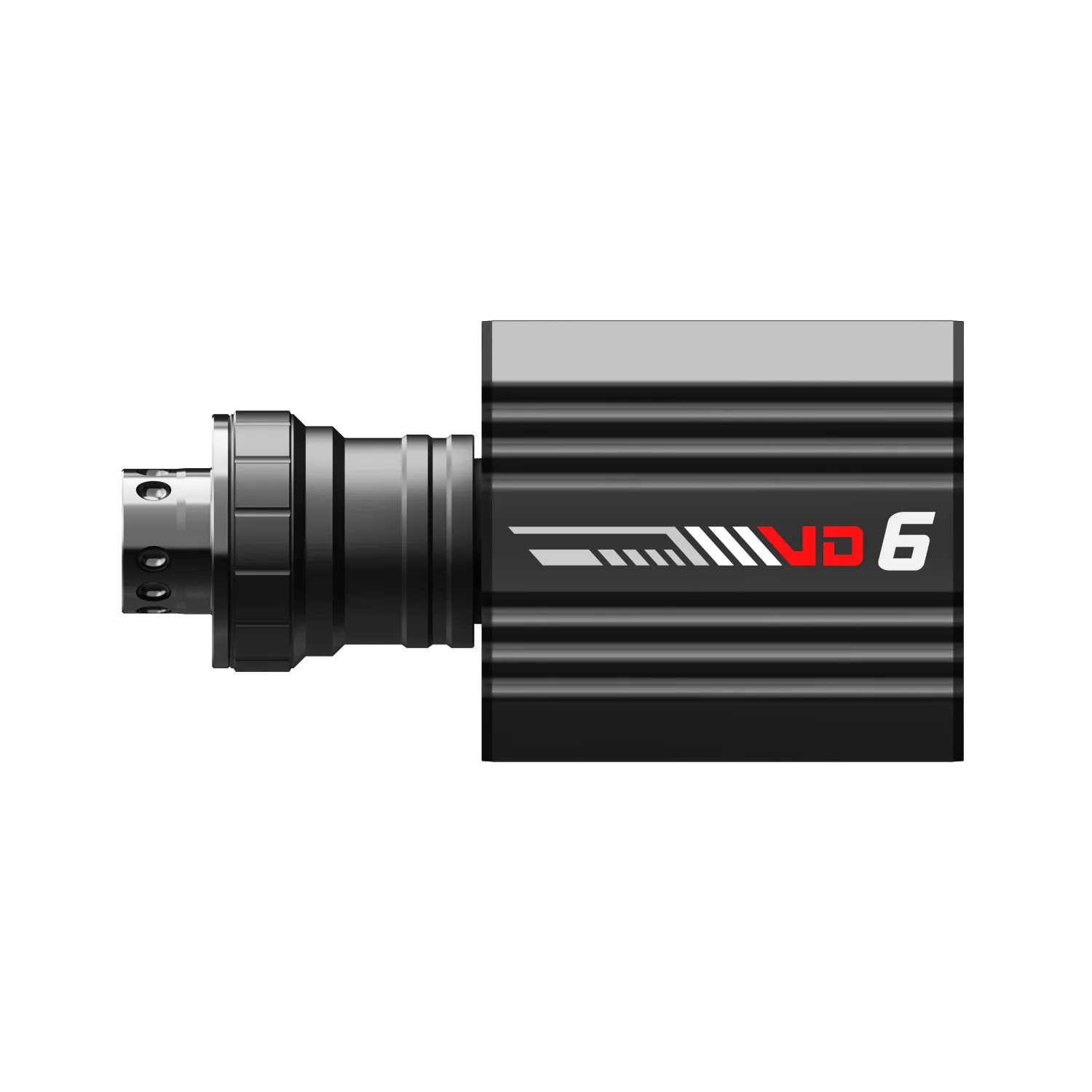 PXN VD6 Wheel Base - Image 3