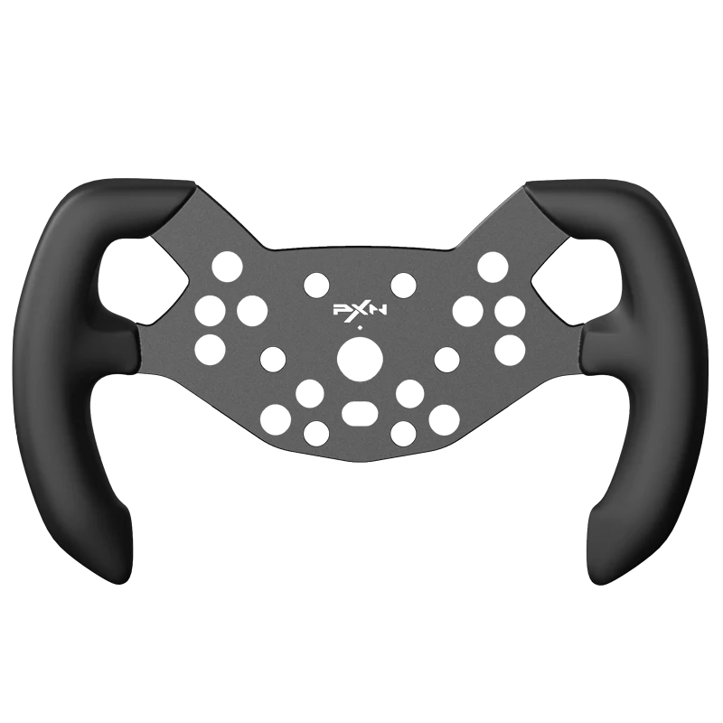 PXN W V10F Formula Wheel Mod - Image 4